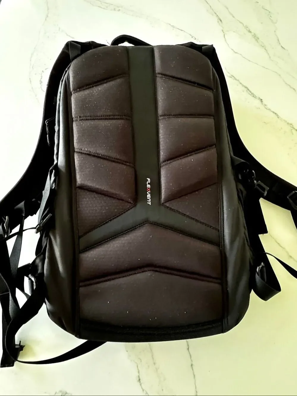 The North Face very nice